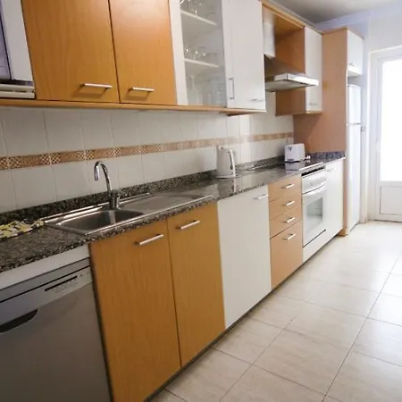 Casa De Salamo Tres - Great 2 Bedroom Family - Similar Units Available For Larger Groups فيلة