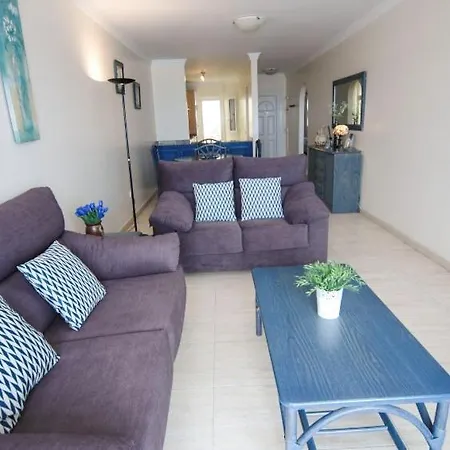 فيلة Casa De Salamo Tres - Great 2 Bedroom Family - Similar Units Available For Larger Groups *