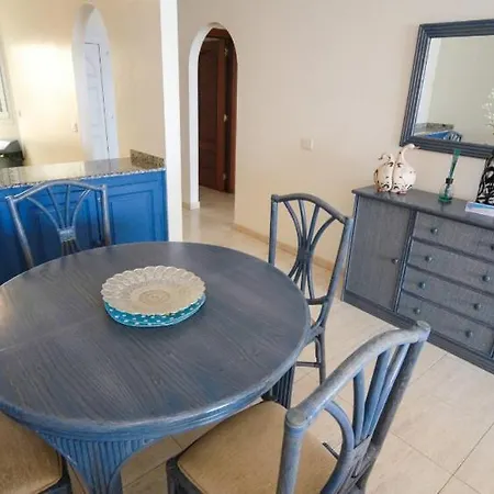 Casa De Salamo Tres - Great 2 Bedroom Family - Similar Units Available For Larger Groups * بويرتو ذيل كارمين