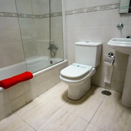 Casa De Salamo Tres - Great 2 Bedroom Family - Similar Units Available For Larger Groups بويرتو ذيل كارمين